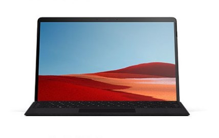 梨树安装 Surface 更新时遇到问题?