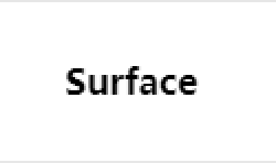 梨树surface售后服务电话