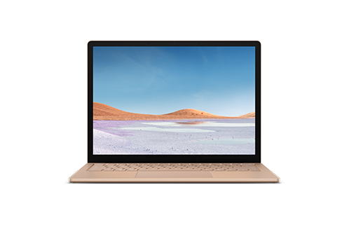 梨树微软surface laptop售后如何处理